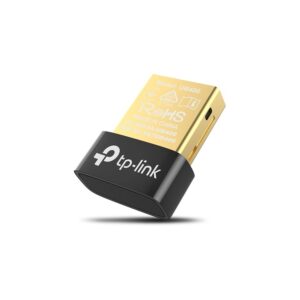TP-Link, Bluetooth 4.0 Nano USB Adapter
