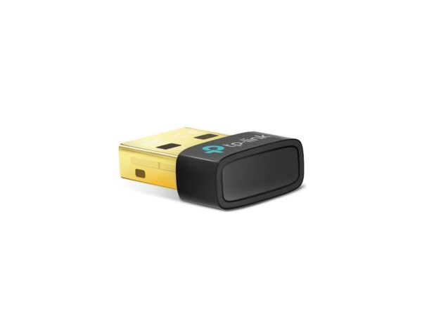 TP-Link, Bluetooth 5.3 Nano USB Adapter