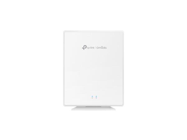 TP-Link, Omada AX3000 Desktop Wi-Fi 6 Access Point