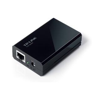 TP-Link, Omada PoE Splitter