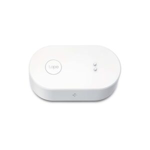 TP-Link, Smart Water Leak Sensor