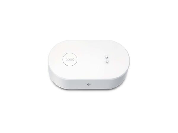 TP-Link, Smart Water Leak Sensor