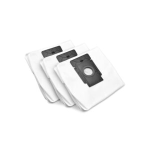TP-Link, Tapo Robot Vacuum Disposable Dust Bag