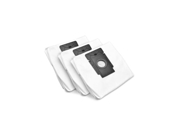 TP-Link, Tapo Robot Vacuum Disposable Dust Bag