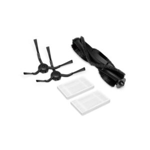 TP-Link, Tapo Robot Vacuum Replacement Kit (Tapo RV30 Max Plus, Tapo RV30 Max, Tapo RV20 Max Plus, Tapo RV20 Max)
