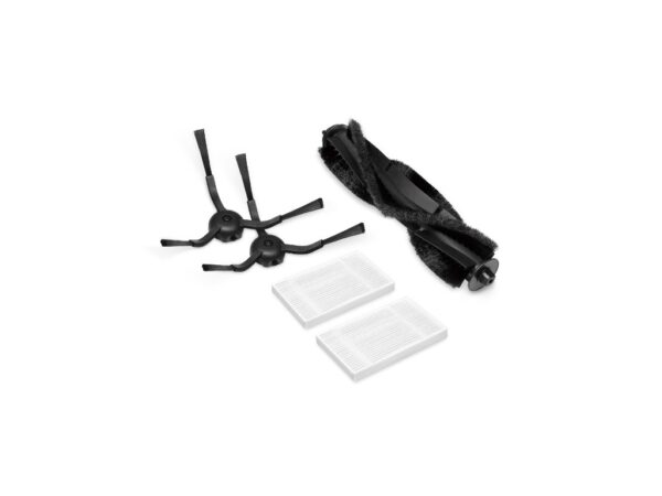 TP-Link, Tapo Robot Vacuum Replacement Kit (Tapo RV30 Max Plus, Tapo RV30 Max, Tapo RV20 Max Plus, Tapo RV20 Max)