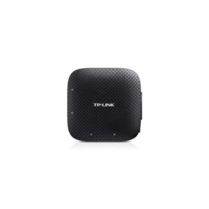 TP-Link, USB 3.0 4-Port Portable Hub