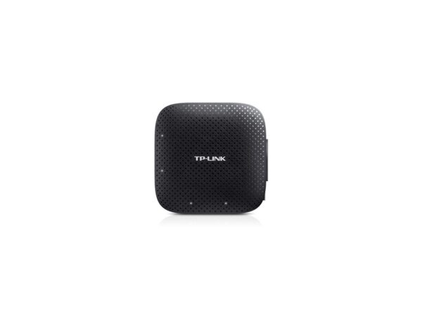 TP-Link, USB 3.0 4-Port Portable Hub