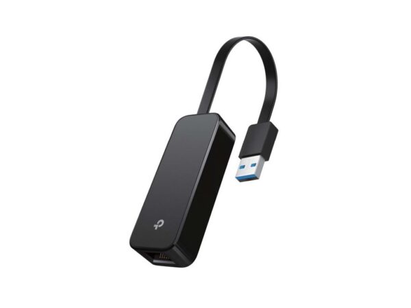 TP-Link, USB 3.0 to Gigabit Ethernet Network Adapter