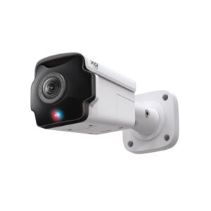 TP-Link, VIGI 8MP Outdoor IR Panoramic Bullet Network Camera