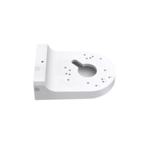 TP-Link, VIGI Network Camera Junction Box