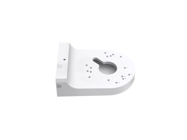 TP-Link, VIGI Network Camera Junction Box