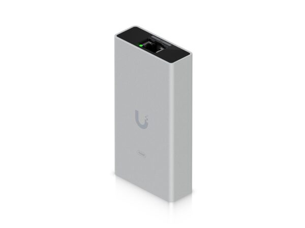 Ubiquiti, 10G Ethernet Adapter