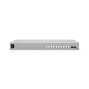 Ubiquiti, Pro XG 10 PoE