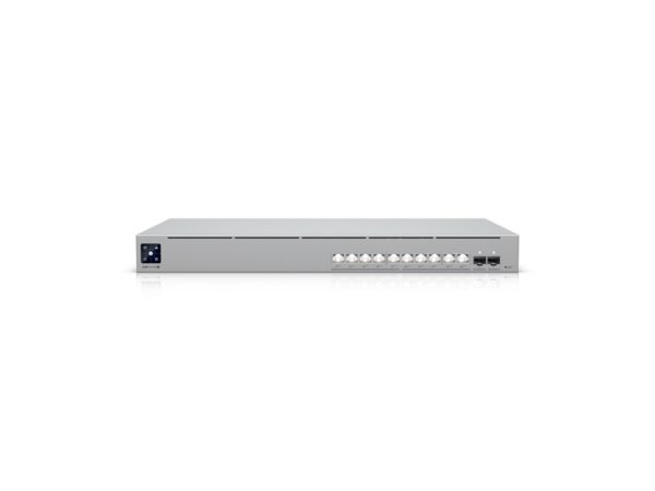 Ubiquiti, Pro XG 10 PoE