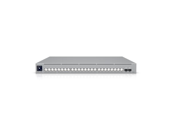 Ubiquiti, Pro XG 24 PoE