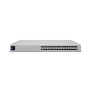 Ubiquiti, Pro XG Aggregation