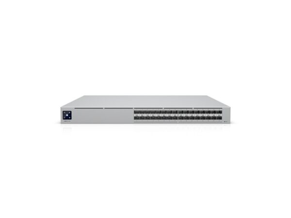 Ubiquiti, Pro XG Aggregation