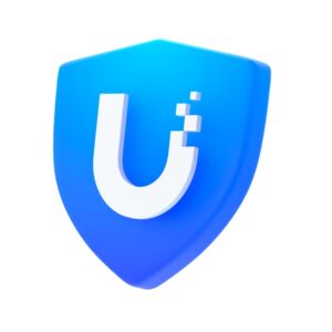 Ubiquiti, UI Care 5 éves garancia kiterjesztés (UVC-AI-PTZ-B)