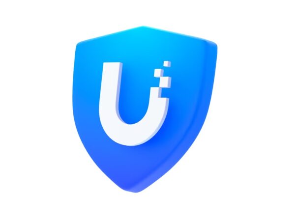Ubiquiti, UI Care 5 éves garancia kiterjesztés (UVC-G5-Bullet)