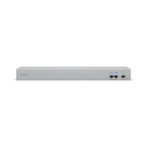 Ubiquiti, WAN Switch