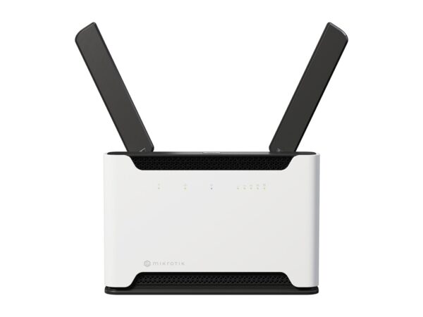 MikroTik, Chateau 5G R17 ax