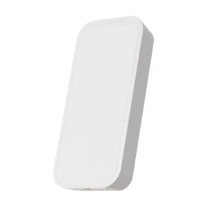 MikroTik, wAP LR9G kit