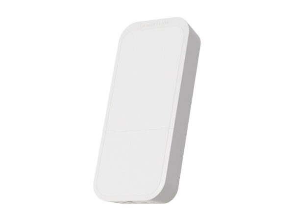 MikroTik, wAP LR9G kit