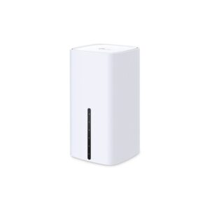 TP-Link, 5G AX3000 Wireless Dual-Band Gigabit Router