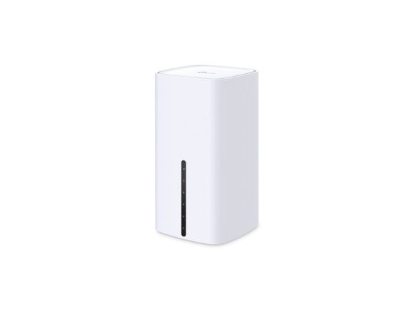TP-Link, 5G AX3000 Wireless Dual-Band Gigabit Router