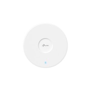 TP-Link, BE5000 Ceiling Mount Wi-Fi 7 Access Point