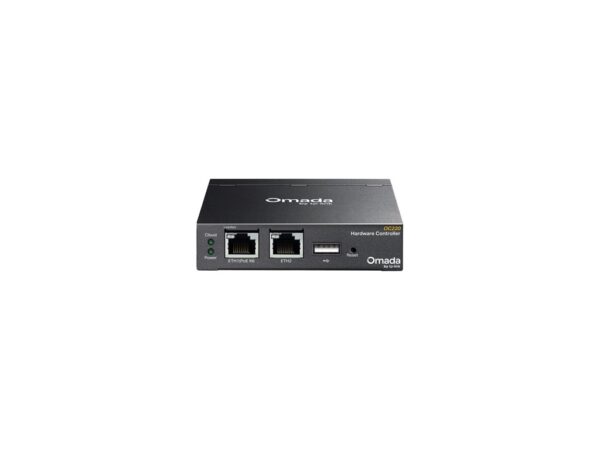 TP-Link, Omada Hardware Controller