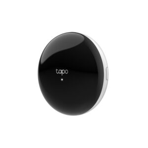 TP-Link, Smart IR & IoT Hub