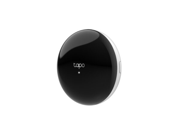 TP-Link, Smart IR & IoT Hub