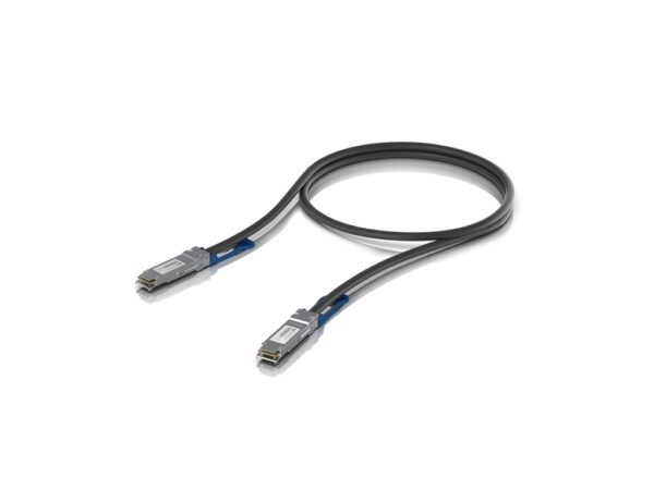 Ubiquiti, 100G Direct Attach Cable, 0,5m