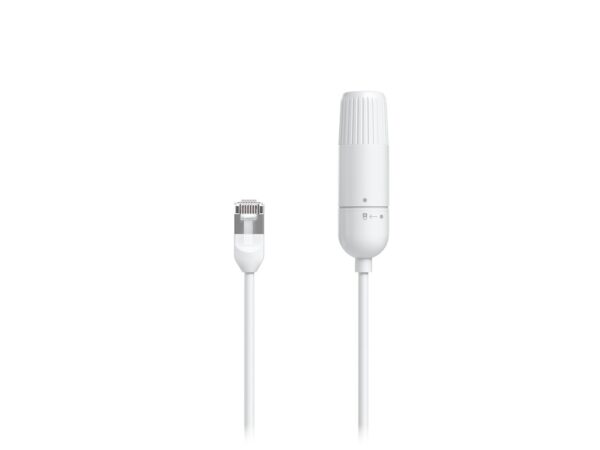 Ubiquiti, Easy Cable, 2-Pack