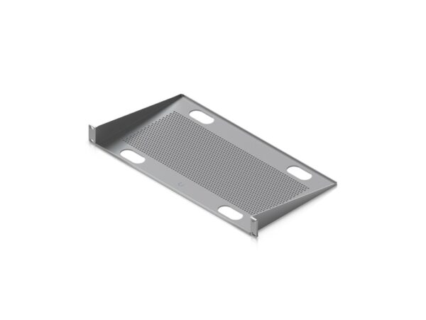 Ubiquiti, Fixed Rack Shelf