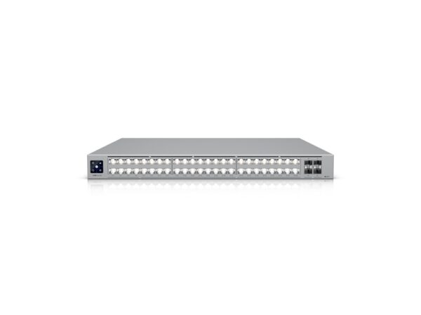 Ubiquiti, Pro XG 48