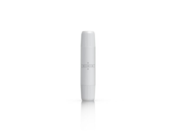 Ubiquiti, RJ45 Inline Coupler Outdoor, 2-Pack