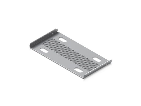 Ubiquiti, Toolless Mini Rack Shelf