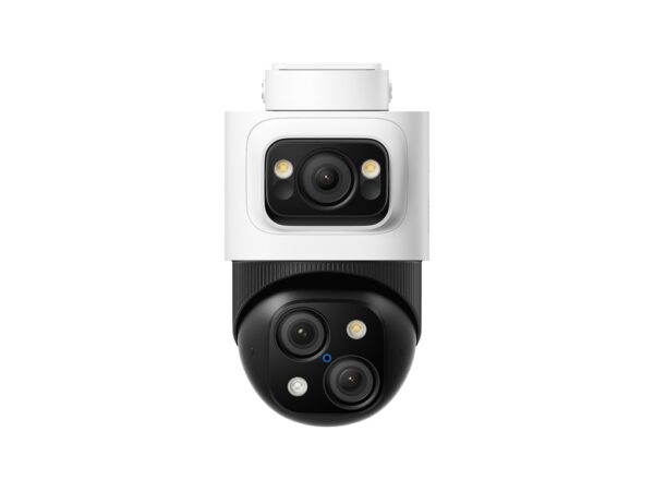 Anker, eufy PoE Camera S1