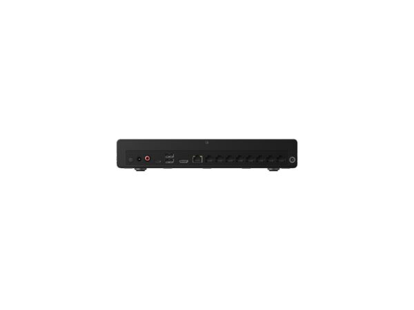 Anker, eufy PoE NVR S1