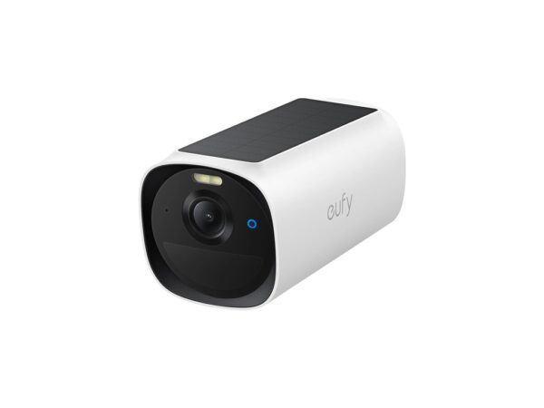 Anker, eufy eufyCam E40 T8144*1 EU - White