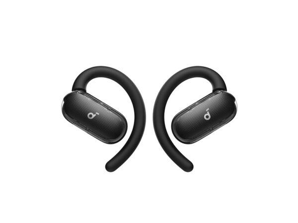 Anker, soundcore V40i - Black