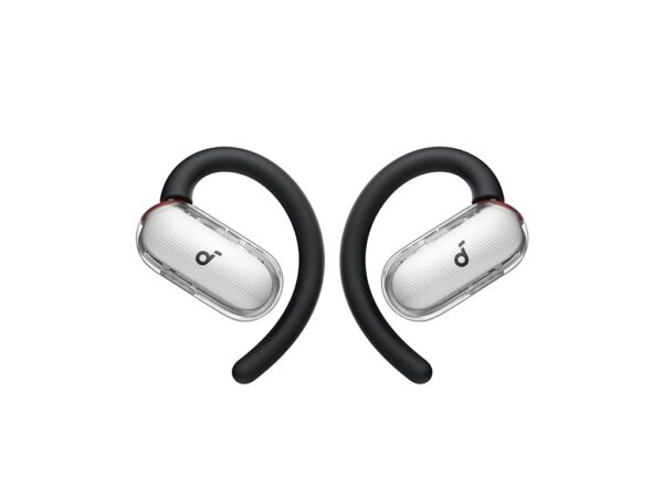 Anker, soundcore V40i - White