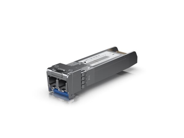 Ubiquiti, 25G Single-Mode Optical Module