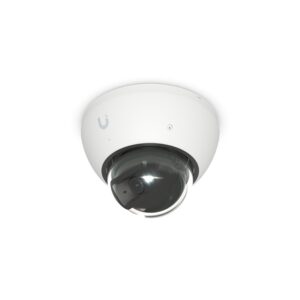 Ubiquiti, AI Dome, fehér