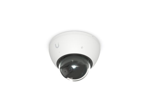 Ubiquiti, AI Dome, fehér
