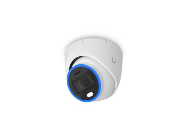 Ubiquiti, AI Turret, fehér