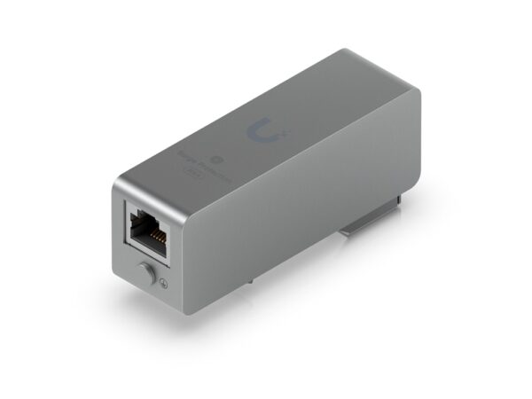 Ubiquiti, Ethernet Surge Protection